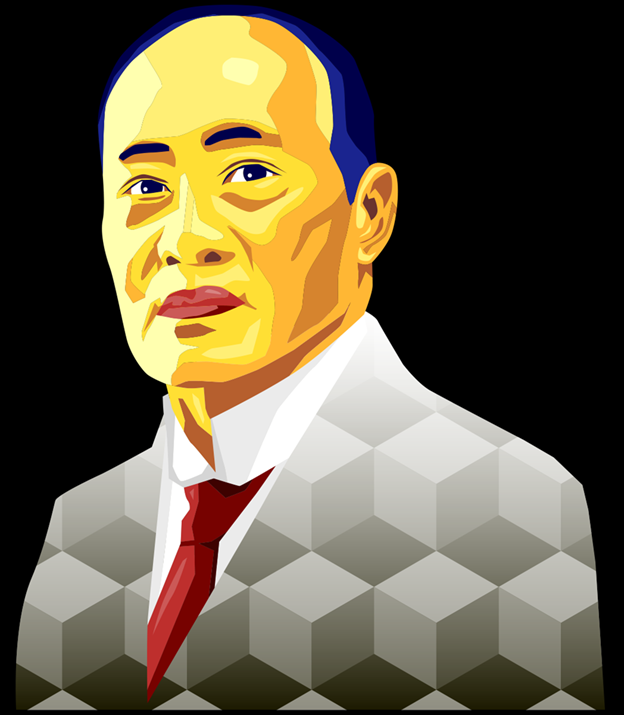 Oei Tiong Ham